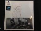 Jeff Buckley-Live At Sin-e'-Columbia Legacy-4LP BOX LIMITED RSD 2018 NEW