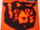 R.E.M. Monster 1994 LP Vinyl NM- Nice Original & Insert 1-45740 REM Kenneth REM
