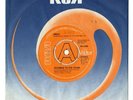 Sweet - Stairway To The Stars. RARE UK DEMO/PROMO 7