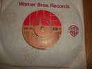 The Harry South Orchestra The Sweeney    Vinyl Single