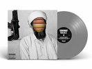 Conway - G.O.A.T Daupe  Media 2x BLACK and 2x GREY Vinyl Bundle