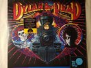 Bob Dylan & Grateful Dead LP Record Store Day 2018 Dylan & the dead