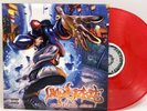 RARE Limp Bizkit Significant Other Gatefold 2LP RED LP Vinyl  ORIGINAL 1st PRESS