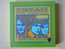 Cream - Royal Albert Hall - Vinyl Box - RSD - Clapton - - Record Store Day