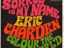 ERIC CHARDEN 
