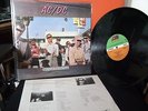RARE VINYLE ORIGINAL UK 1976...de  