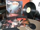 RARE VINYLE IMPORT ORIGINAL USA 1977...de  