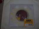 ABBA 7