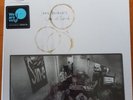 Jeff Buckley LIVE AT SIN-E 4LP box set RSD2018 Record Store Day NEW