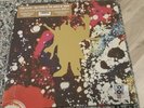 Pink Floyd Piper At The Gates RSD 2018 LIMITED SEALED INCLUDES POSTER Vinyl Lp