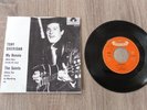 Tony Sheridan  My Bonnie ( Mein Herz ist bei ..) --  pc