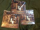 Tom Waits Orphans Brawlers Bawlers Bastards LP Vinyl - Record Store Day RSD 2018