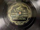 MCKINNEY'S COTTON PICKERS Victor V-38097 Gee Ain't I Good 2 U Jazz 78 E-