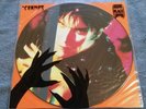 The Cramps ?– Creature From The Black Leather Lagoon - 12