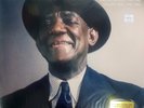 BUNK JOHNSON - RARE & UNISSUED MASTERS - RSD 2018 - Record Store Day Mint Sealed