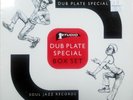 Dub Plate Special Box Set 5x 7