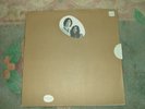 BEATLES JOHN LENNON ORIGINAL STILL SEALED 