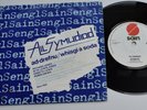 Ail Symudiad-Ad Drefnu-UK Sain 7
