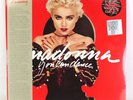 SEALED RSD 2018 Madonna 