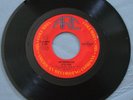 AFTERBACH –IT’S YOU / WANNA FILL YOU UP 7” 45rpm ARC FUNK SOUL DISCO- PLUS OZONE