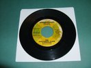 13th FLOOR ELEVATORS THIRTEENTH FLOOR TEXAS GARAGE PSYCH 1960's 45 RPM