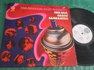 DISCO 33 GIRI THE AEROSOL GREY MACHINE VAN DER GRAAF GENERATOR VERTIGO 1974