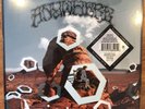 ANYWHERE II | Only 1500  | RSD18 Record Store Day Brand New Vinyl LP