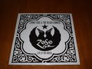 Vinyl 3 x LP - Jimmy Page / Black Crowes - Live At The Greek (Ltd album - VG+)