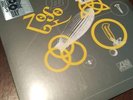 Led Zeppelin RSD 2018 7