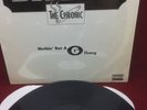ORIGINAL 1993 DR DRE THE CHRONIC NUTHIN BUT A G THANG 12