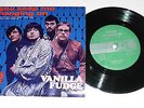 vanilla fudge you keep me hanging on Australia 7