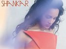 Anoushka Shankar - Traces of You