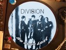 Joy Division - No Love Lost 12