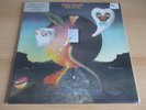 NICK DRAKE - NEW 180G VINYL LP – PINK MOON - SIMPLY VINYL SVLP 172 - PROG REISSU