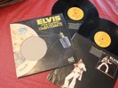 ELVIS PRESLEY-