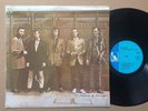 THE AYNSLEY DUNBAR RETALIATION - TO MUM... ? ORIGINAL UK LIBERTY LABEL