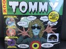 The Smithereens Play Tommy Green Vinyl RSD Record Store Day 2018 180g