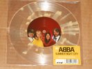ABBA 