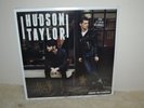 HUDSON TAYLOR - SINGING FOR STRANGERS * 12