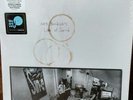 JEFF BUCKLEY Live At Sin-e RSD 2018 SEALED 4LP Vinyl Box Set #1397 RARE OOP LTD
