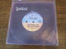 siouxsie and the banshees-happy house-vinyl 7