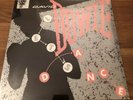 DAVID BOWIE LET'S DANCE DEMO AND LIVE RSD 2018 RECORD STORE DAY 12