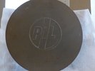 PUBLIC IMAGE LTD METAL BOX ORIGINAL 1979 1ST RELEASE NEAR MINT LYDON SEX PISTOLS