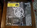 WIPERS Live at the Met December 31 1982 RSD 2018 Sealed New LP