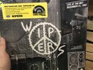 WIPERS 