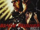 Vangelis-Blade Runner  Vinyl / 12