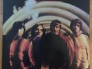 The Kinks Are the Village Green Preservation Society 2010 UK Mono Reissue