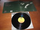 The Smiths RECORD LP Vinyl  Morrissey THE QUEEN IS DEAD NM