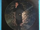 Phillip Lynott-Solo In Soho-12