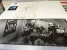 JEFF BUCKLEY LIVE AT SIN-E RSD 2018 EXCLUSIVE NUMBERED 4 LP VINYL BOX NEW